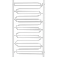 Полотенцесушитель водяной Secado Валенсия 3 4603777484309 1000x432, белый матовый