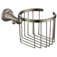 Держатель освежителя воздуха Kaiser Arno KH-4212