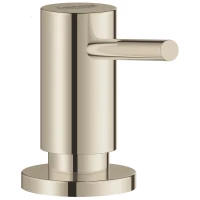 Дозатор 500 мл Grohe Cosmopolitan 40535BE0