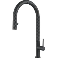 Смеситель для кухни Franke Maris Free by Dror 115.0576.698