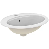 Раковина 56x46 см Vidima Seva Fresh W504861