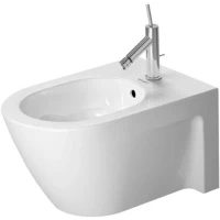 Подвесное биде Duravit Starck 2 2271150000