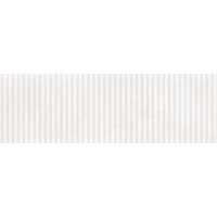 Плитка Undefasa Mediterranea Blanco Persa R 31,5x100 70961