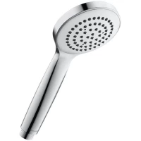 Душевая лейка 97 мм Duravit UV0650008000