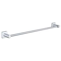 Полотенцедержатель 62 см Kaiser Vera KH-1707