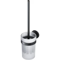 Ёршик Am.Pm X-Joy A85A33322