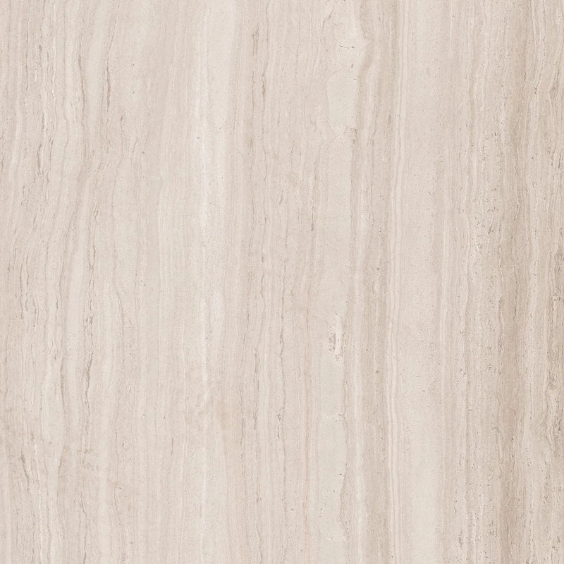 

Керамогранит Ceracasa Solei Pulido Crema 49,1x49,1