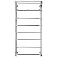 Полотенцесушитель электрический 1070x532 ТЭН правый Secado Мерида 1КСП 4603759408668