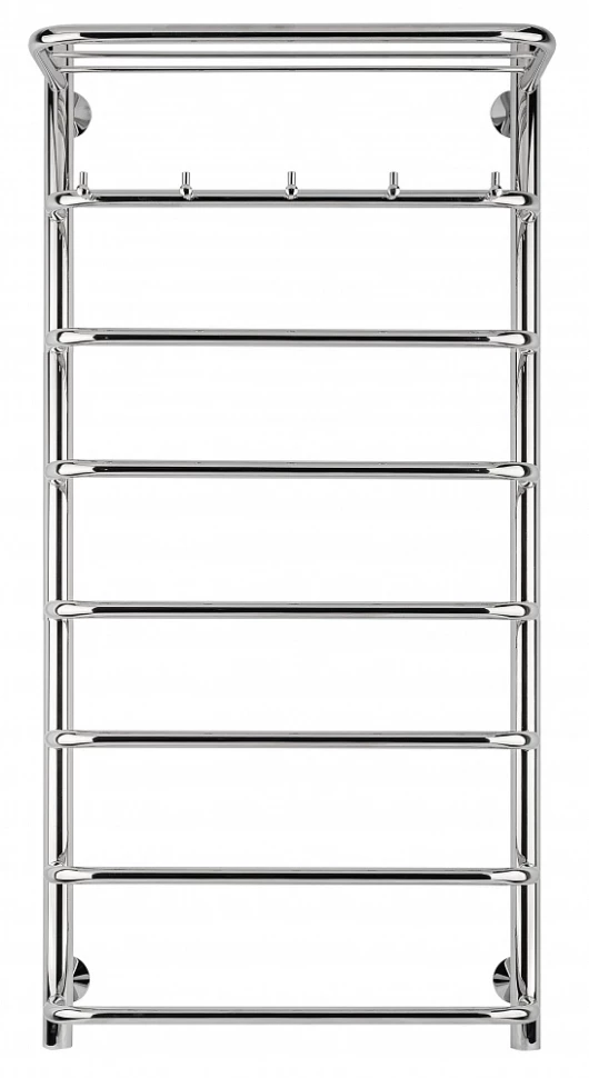 

Полотенцесушитель электрический 1070x532 ТЭН правый Secado Мерида 1КСП 4603759408668