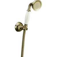 Душевой набор Boheme Medici 407