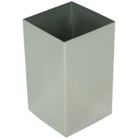 Стакан Gedy Nemesia NE98(13)