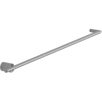 Полотенцесушитель электрический Сунержа Идиллия Master 071-0857-1000 51x1080, встраиваемый, МЭМ левый/правый, сатин