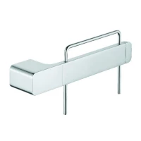 Держатель туалетной бумаги Kludi E2 4997105