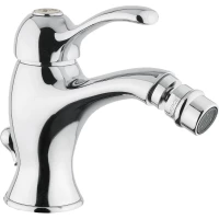 Смеситель для биде Migliore Lem 25872