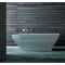 Термостат для ванны Paini Dax-R 84CR111THWFKM - 2