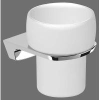 Стакан Art&Max Saffo AM-8658