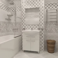 Коллекция плитки Unitile Персиан