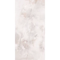 Керамогранит Fog Pearl 60x120