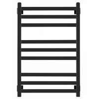 Полотенцесушитель водяной 800x430 Secado Корато 3 4603777440800