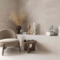 Коллекция плитки Керамин Дезерт