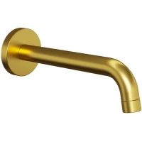 Излив для ванны 190 мм Paini Cox 78PJ207CAN19