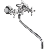 Смеситель для ванны Cron CN2208