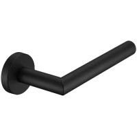 Держатель запасных рулонов RainBowL Long 2241-3BP