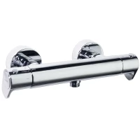 Термостат для душа Ramon Soler Alexia 3634S