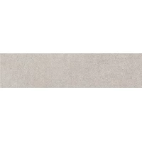 Подступенок Kerama Marazzi Королевская дорога бежевый обрезной 60x14,5 SG614220R/4 