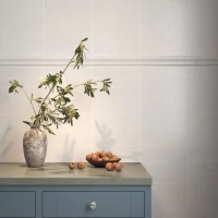 Коллекция Kerama Marazzi Авиньон