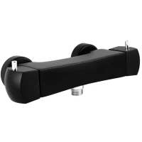 Термостат для душа Paini Lady 89YO511TH