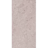 Плитка Sweet Wall 30x60