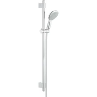 Душевой гарнитур Grohe Power&Soul 27759000