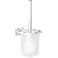 Ёршик Grohe Allure Brilliant 40500000