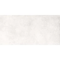 Керамогранит Иллюжн Бланко ПРО светло-серый 60x120 матовый гл.чернила STR