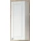 Шкаф одностворчатый подвесной 30x70 см белый глянец Corozo Классика SD-00000366 - 1