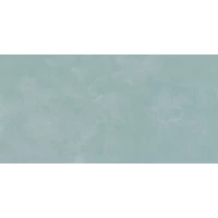 Керамогранит Realistik Midas Ginerope Matt R9 60x120