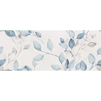 Плитка Alure Caudalie White 30x75 