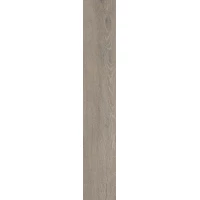 Керамогранит OC0000196 Sweden Natural 20x120 матовый