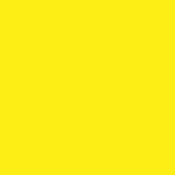 Плитка 5109 Калейдоскоп ярко-желтый 20x20 калейдоскоп