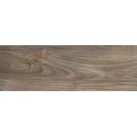 Плитка 60029 Zen коричневый 20x60