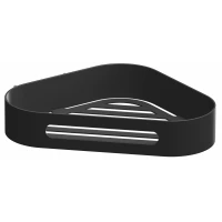 Полка угловая Sonia Accessories 176519