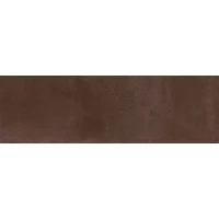 Плитка Kerama Marazzi Тракай бордо глянцевый 8.5x28.5 9043 