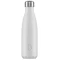 Термос 0,5 л Chilly's Bottles Monochrome белый B500MOWHT - 1