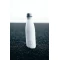 Термос 0,5 л Chilly's Bottles Monochrome белый B500MOWHT - 4