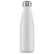 Термос 0,5 л Chilly's Bottles Monochrome белый B500MOWHT - 2
