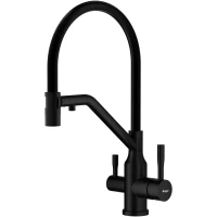 Смеситель для кухни с подключением к фильтру Raglo R81.62.06