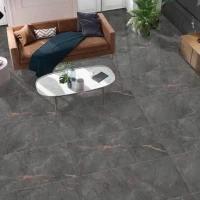 Коллекция плитки Belleza LV Granito Sonata