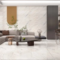 Коллекция Realistik Argenta