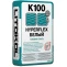 Клей Litokol клеевая смесь для HYPERFLEX K100 20 кг.